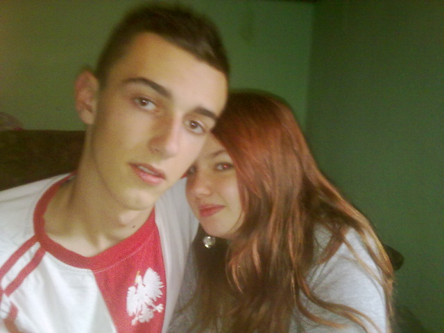 Wpis xxdreamsweetxx