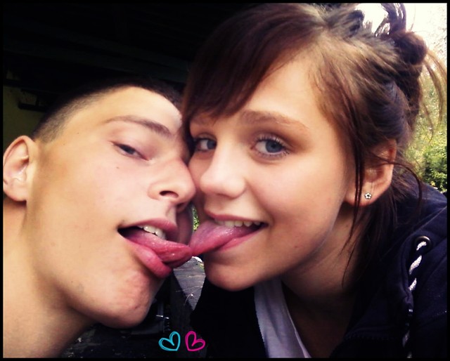 z Moim Kochanym Skarbem;*