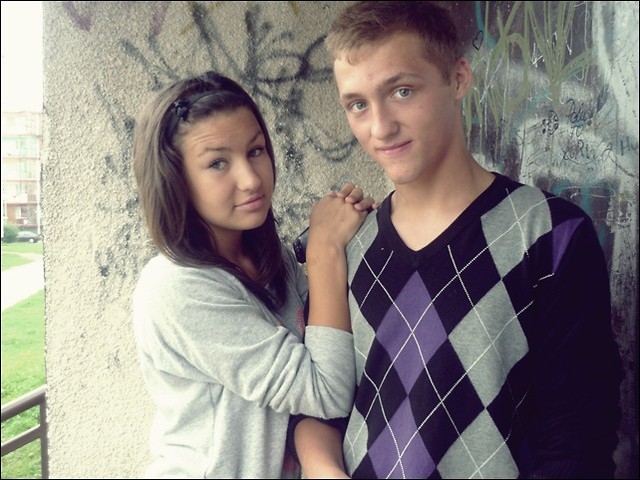 Wpis bejbessijx3
