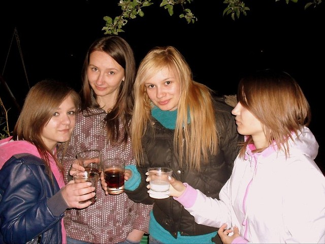 Wpis xsweetxangelsx