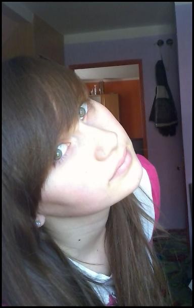Wpis szajkaa