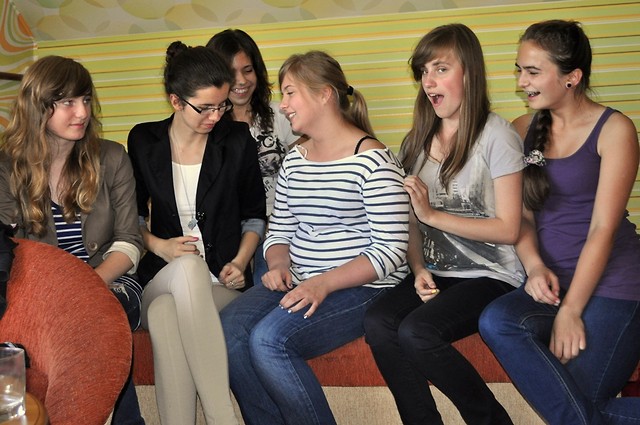 Wpis lowekrove