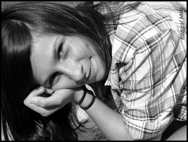 powrt.
