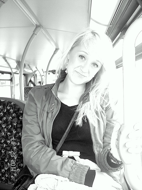 Wpis olllkaa