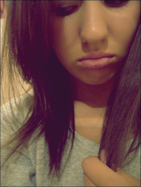 Wpis bejbessijx3