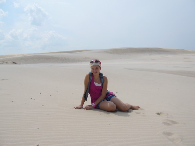 eba 2011r .  ; )