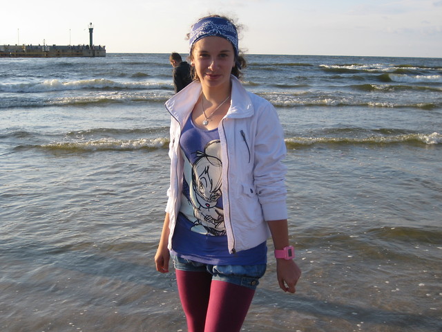 Batyk ; d