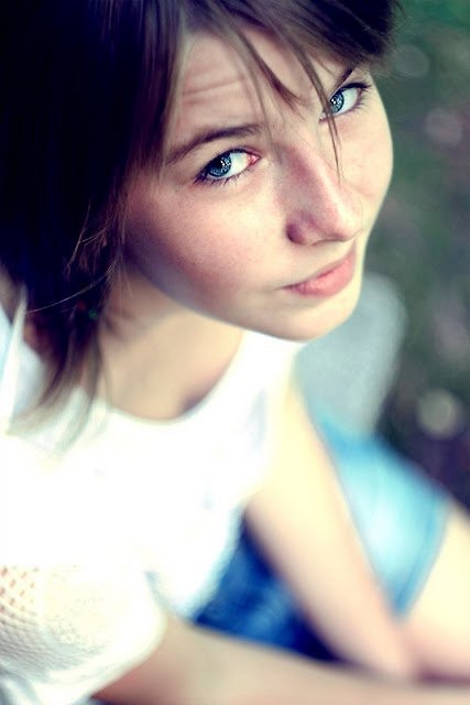 Wpis sherryx