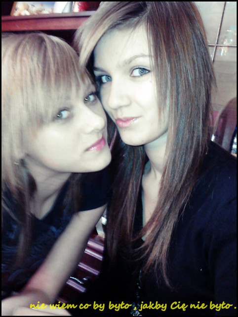 Kam.;*;*