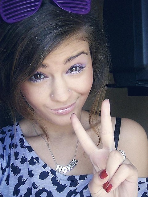Honey < 3 