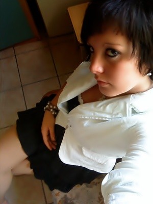 Wpis zanetagrzegorz
