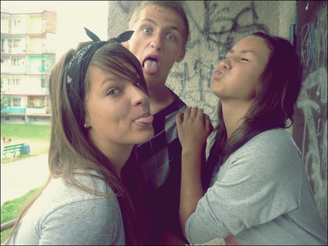 Wpis bejbessijx3