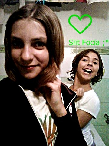 $!t  F0(!@ 