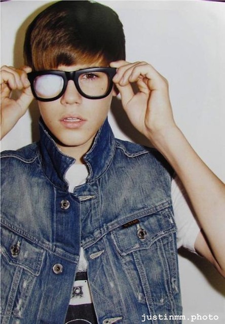 Wpis justinmm