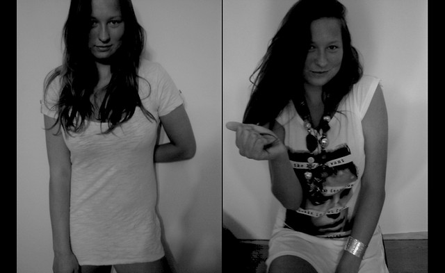 Wpis paulina9406
