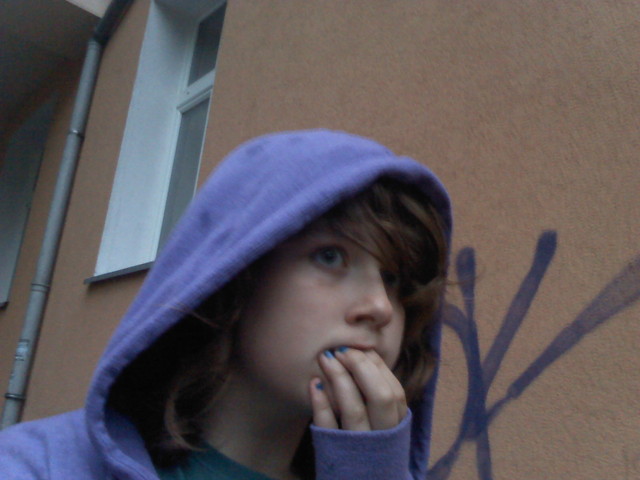 ` Cytaty .