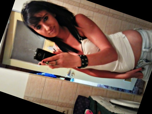 Wpis aneeeecia