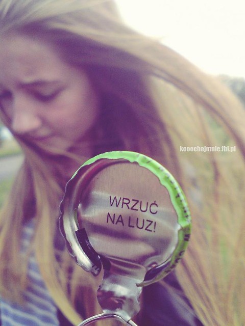yj chwil .