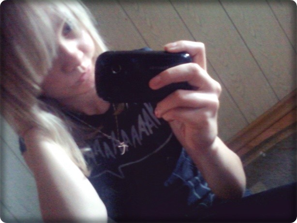 fot. Oola.a 
