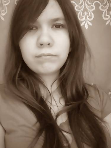 Wpis bezonate