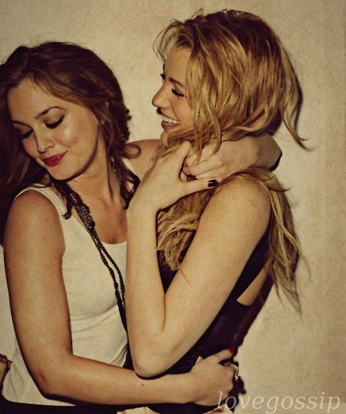 Wpis lovegossip