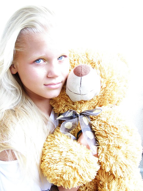 Wpis mariusz98