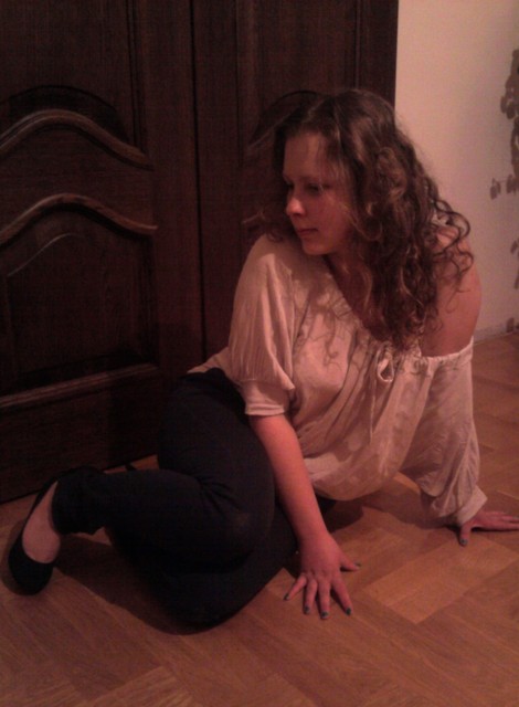 Wpis sandrusia10