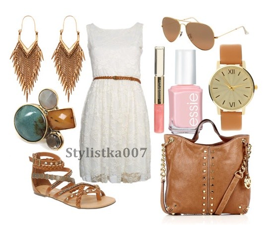 22. Apply Aria stone