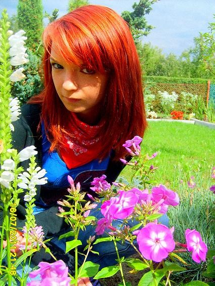 Koooolorowo . < 3