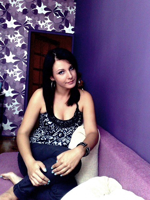 Wpis julciaaa16