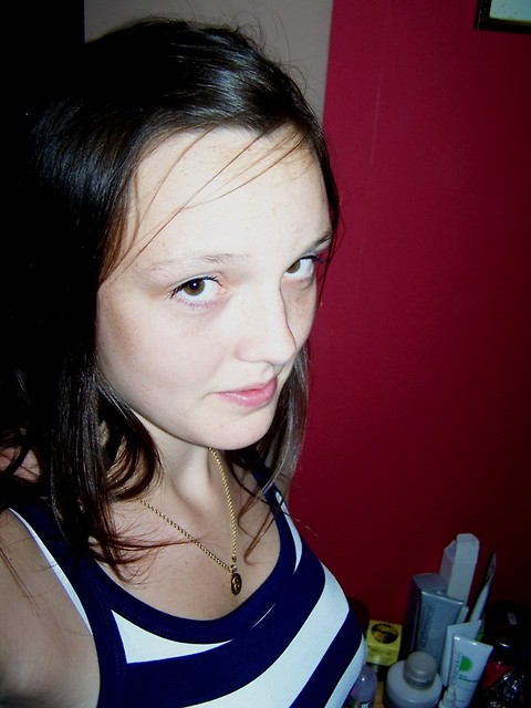 Wpis xxxapixxx