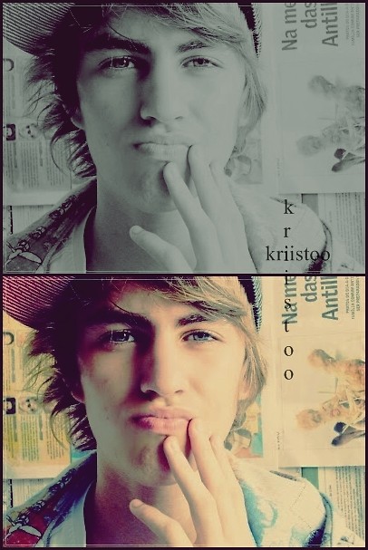 Wpis kriistoo