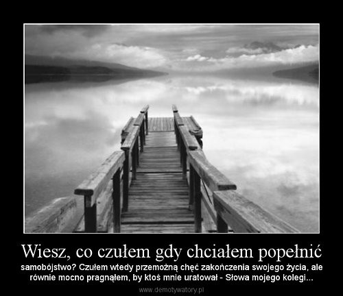 Dzie Pierwszy