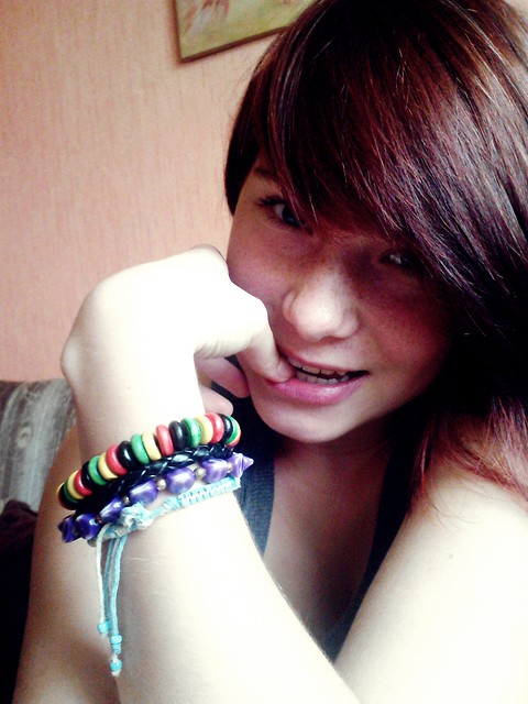wosy. xd
