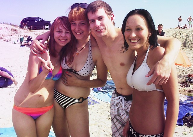 Summer