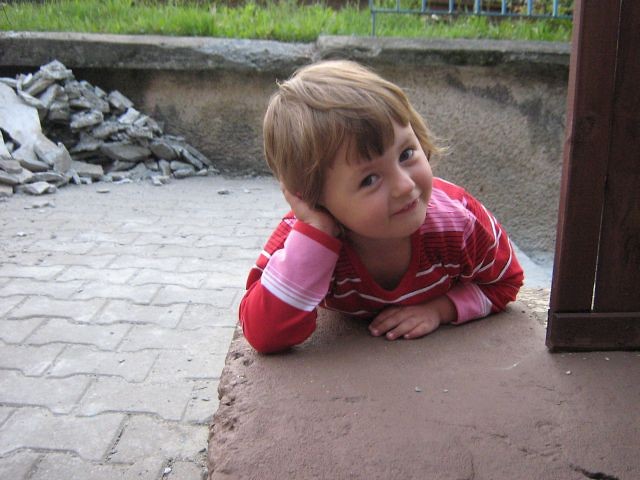 Wpis aldona2