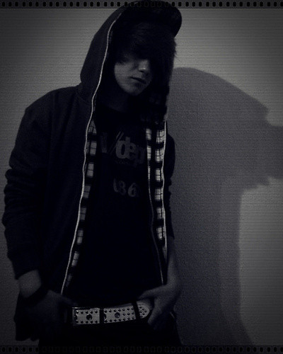 Wpis marrcin123