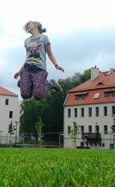 Wpis zelkojadkadokwadratu