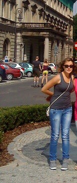 spirala nienawici.