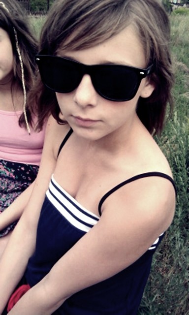 Wpis xprincessxdreamsx