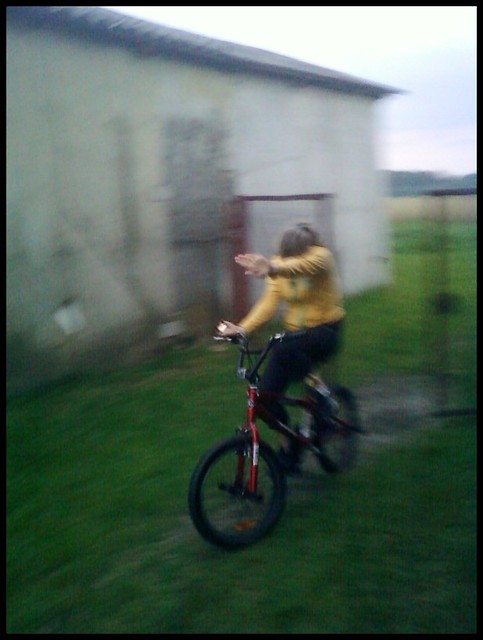 WARIATKA ;* 