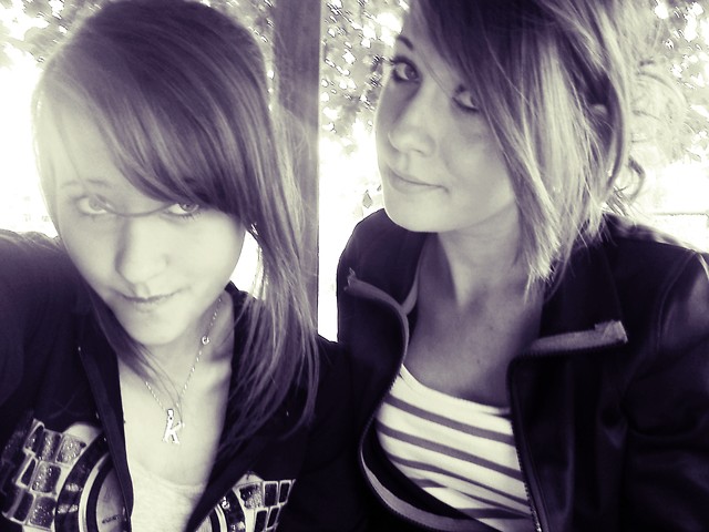 Wpis klaudiaaaxdd