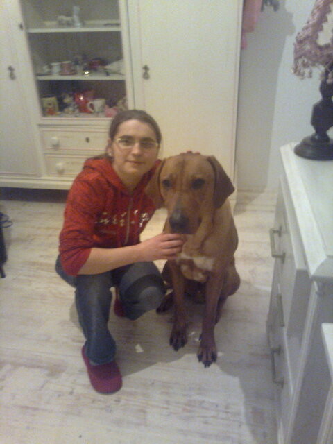 Wpis xadix23