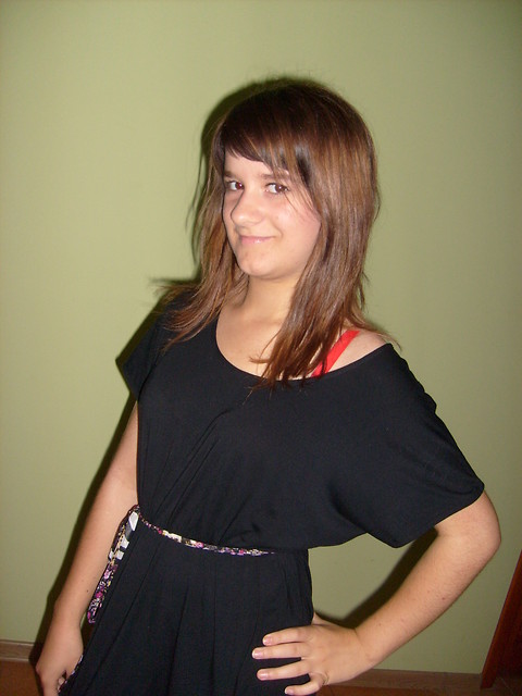 jaaaa :D