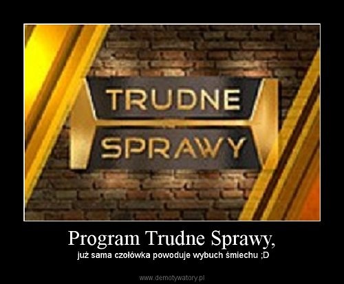truudne spaawy ,xd