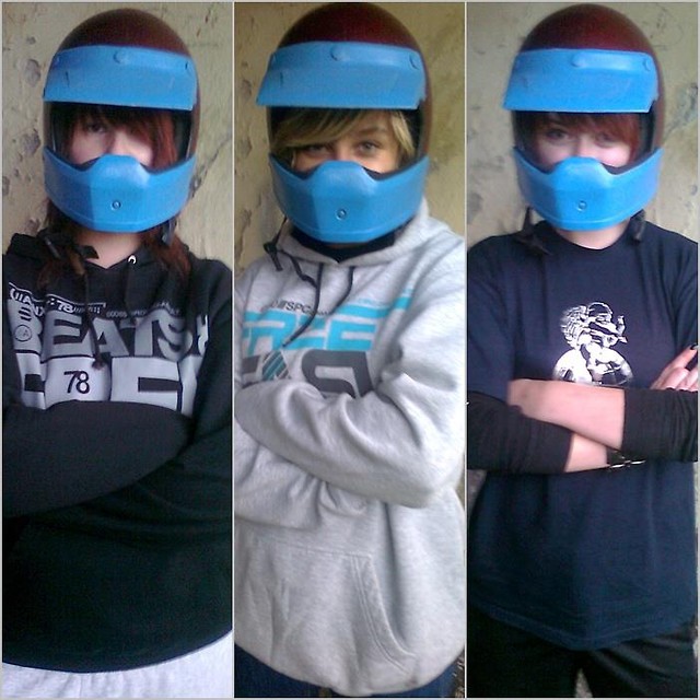Wpis nekonishimoto