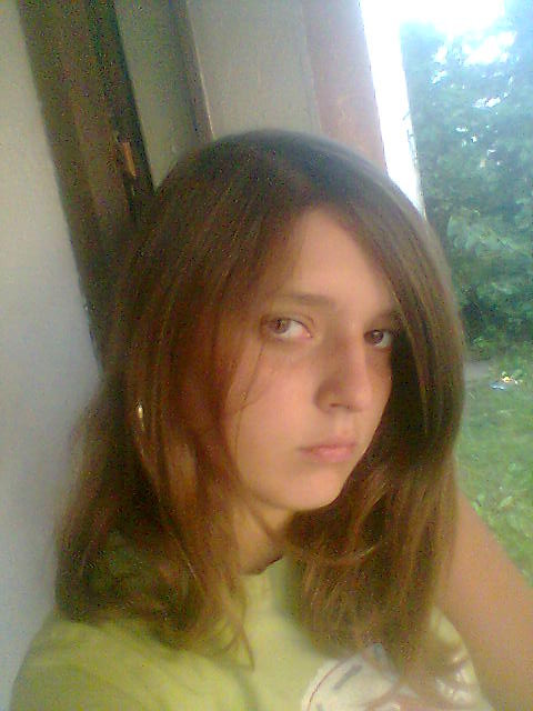 Wpis twaheroina