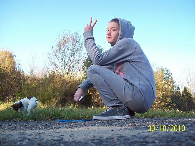 haha ;D