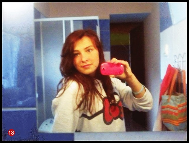Wpis czekamxnaxlepszexjutro