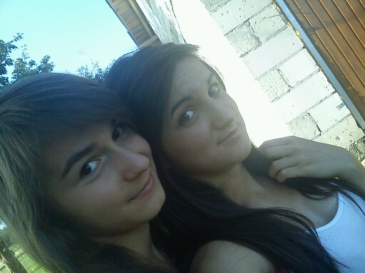 Wpis xbrunetkaa19x
